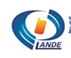 机械设备租赁行业的发展与深圳市兰德通讯设备维修培训学校的专业培训