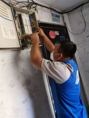 共同抗疫|这里有温暖而坚定的力量 机械设备租赁行业的坚守与担当