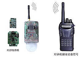 一站式采购与维修服务 三星工业皮带与五金工具解决方案