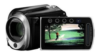 杭州JVC数码摄像机常见故障分析与维修指南