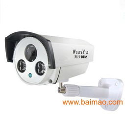 福建通讯电子设备批发指南 质优价廉的光纤猫供应商、厂家与价格解析