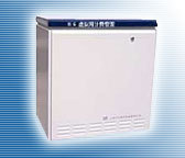 专业通讯解决方案 上海沪光通讯设备广州办事处集团电话产品与服务