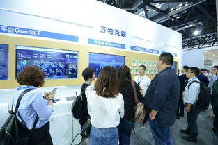 通讯设备修理市场动态 最新排行榜与行业趋势