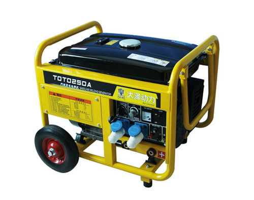 上海机械设备租赁 赋能产业发展的灵活解决方案