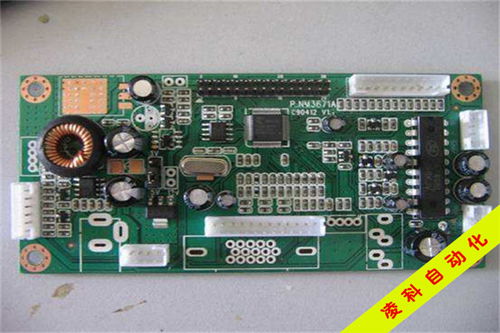 江苏日立驱动器维修公司规模与服务优势与机械设备租赁推荐