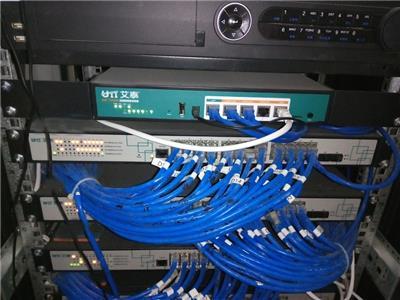 酒店程控交换机产品推荐与通讯设备维修指南